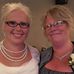 Jane Bartels - Facebook