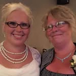 Jane Bartels - @jane.bartels.9 - Instagram