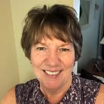 Jane Bartels Auriemma - @janeauriemma - Instagram