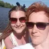 janekbartels - @janekbartels - TikTok