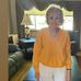 Janet Bartels - Facebook
