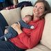 Janet Bartels - Facebook