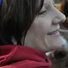Janet Bartels - @janetbartels - TikTok