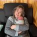 Janette Bartels - Facebook