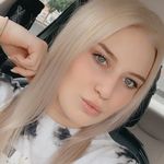 Bartley Jane - @bartley_jane02 - Instagram
