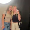 jane 🤍 - @jane..bartley - TikTok