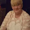 Jane Bartley155 - @user9695115024014 - TikTok