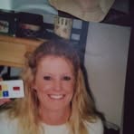 Jane Bartley - Facebook