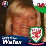 Jane Bartley - @margey72 - Instagram