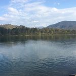 Jane Bartley - @janebartley - Instagram