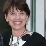 Jane Bartley - @bartley1952 - Instagram