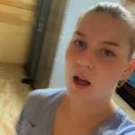 Jane Bartley - @shoooter_tt - Instagram