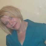 jane bartley - @bartley3203 - Instagram