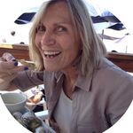 Jane Bartley - @jane.bartley.71 - Instagram