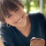 Jane Bartley - @drjanebartley - Instagram