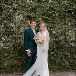 Jane Bartley - Facebook