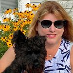 Jane Bartley - @jane.bartley.585 - Instagram