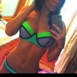 Jane Bartley - @jane_bartleysexy - Instagram