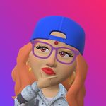 Jane Bartley - @attacker737 - Instagram
