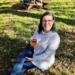 Jane Bartley - @janebartley36 - Instagram