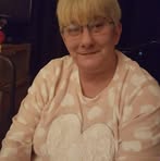 Jane Bartley - Facebook