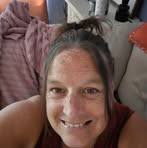 Jane Bartley - Facebook