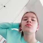 jane Bartley - @jane01jane010 - Instagram