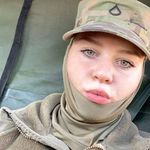 Jane bartley - @janebartley45458 - Instagram
