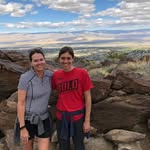 Jane Bartley Bredrup - @jsbredrup - Instagram