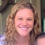 Jane Bartley Flickinger - @seejanego210 - Instagram