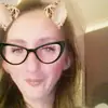 Jane Bartley  - @jb198513 - TikTok