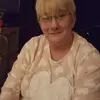 janebartley546 - @janebartley546 - TikTok