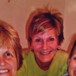 Mary Jane Bartley - @maryjanebartley - Instagram