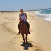 Nicola Jane Bartley - @nicolajanebartley - TikTok