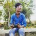 Balaram Jana - Facebook