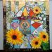 Gallery Jane Bartram - Facebook