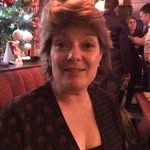 Jane Bartram - @bartram_jane - Instagram