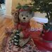 Jane Bartram - Facebook