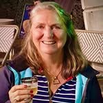 Jane Bartram - @hollandsbendwarmbloods - Instagram