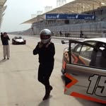 Jane Bartram - @janelbartram - Instagram
