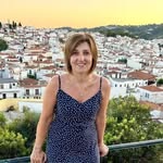 Jane Bartram - @janeyb512 - Instagram
