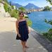 Jane Bartram - Facebook