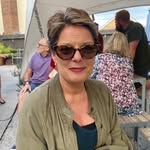 Jane Bartram - @bartram6354 - Instagram