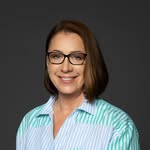 jane bartram - @janebartram60 - Instagram