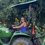 Jane Bartram Plant - @janebartramplant - Instagram