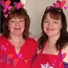 janebartram4 - @janebartram4 - TikTok