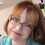 Lisa Jane Bartram - @lisa.b.crowley - Instagram