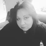Samantha jane bartram - @samanthajanebartram - Instagram