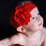 Sarah Jane Bartram - @sjbphotography.ad - Instagram