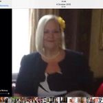 Jane Basford - @basfordjane - Instagram